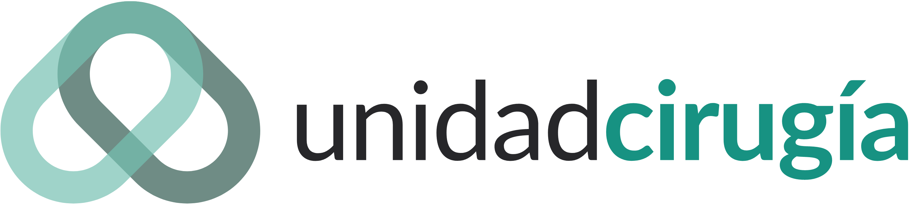 new.unidadcirugiabarcelona.com logo